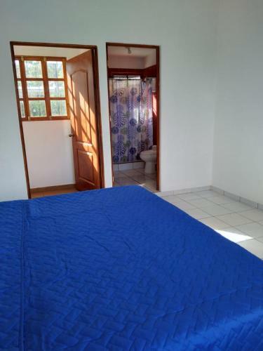 Villa Casa De Las Flores