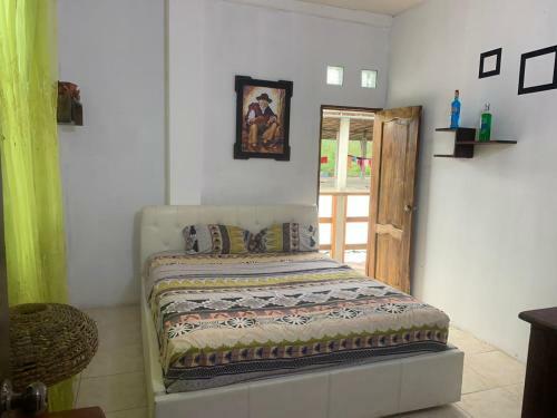 Casa Mahai
