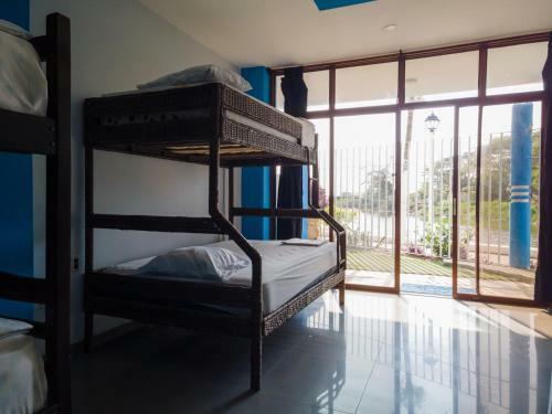 Hotel Sol Y Playa Monta�ita