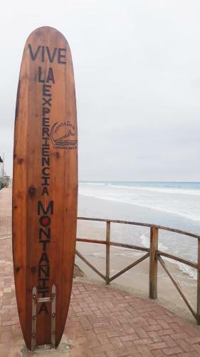 Hostal Casa Mafer Hostel
