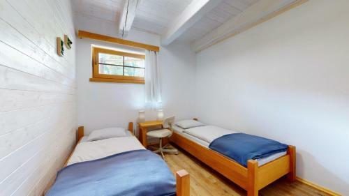 Apartamento Chata Pri Jazere