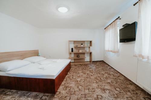 Ard Apartments - Levice
