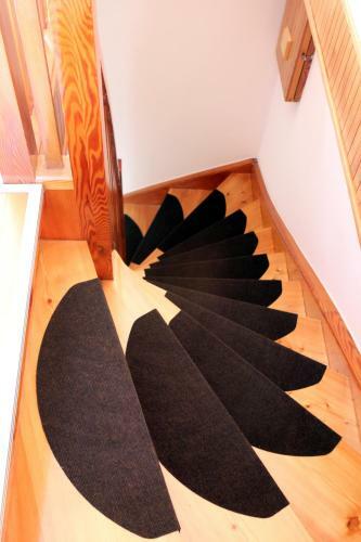 Apartma Lipa