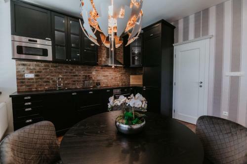 Apartm�ny Evia Clinic
