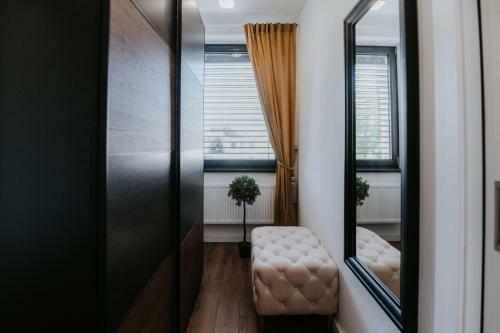Apartm�ny Evia Clinic