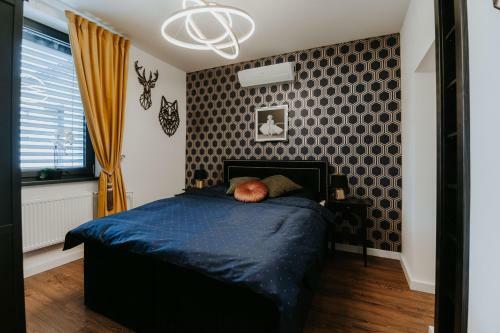 Apartm�ny Evia Clinic