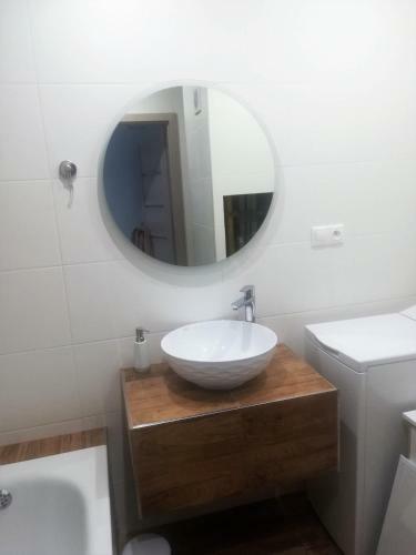 Yoyo Apartment