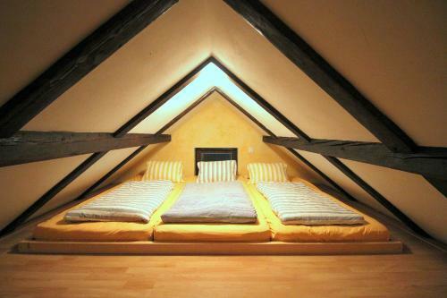 River Cottage Mojstrana