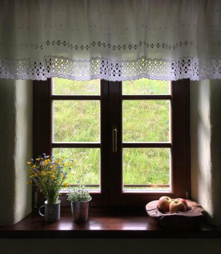 River Cottage Mojstrana