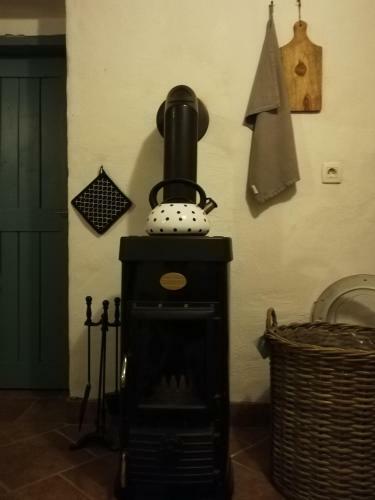 River Cottage Mojstrana