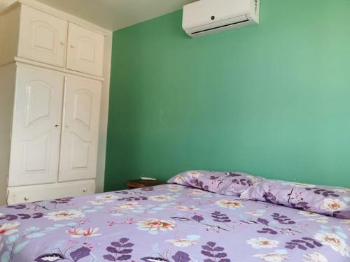 Casa de Praia, Tabuba, Barra de Santo Ant�nio - Al