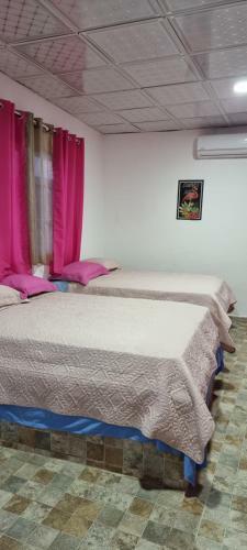 Belo Bay Apartment & Hotel