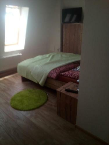 Agroturismo Villa Mia