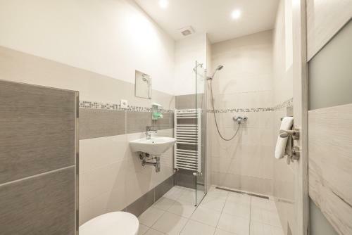Hostal Ubytovanie Magnolia