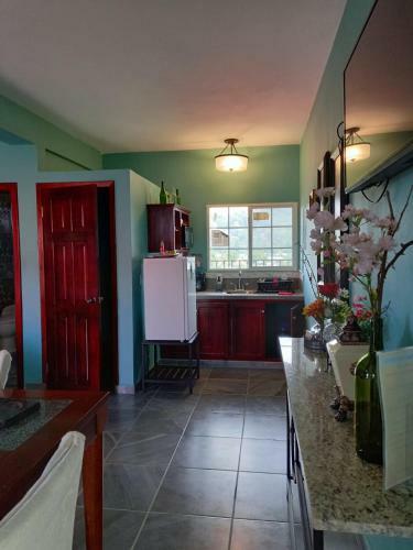 Apartamento Alojamiento Privado - Cozy Room/loft Private