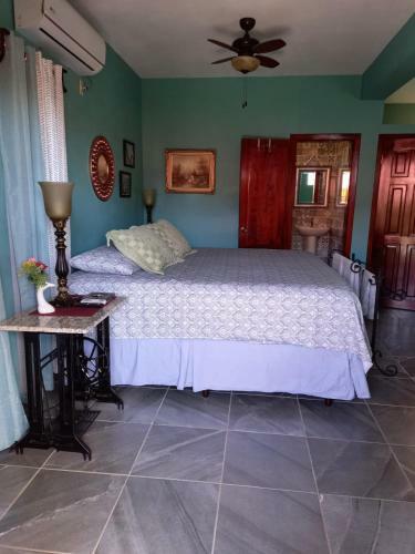 Apartamento Alojamiento Privado - Cozy Room/loft Private