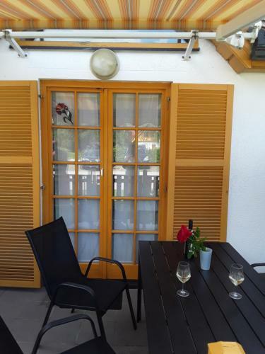 Apartamentos Vijolica 2