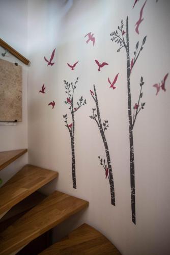 Apartma Marjetica 2