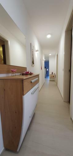 Apartma Archy