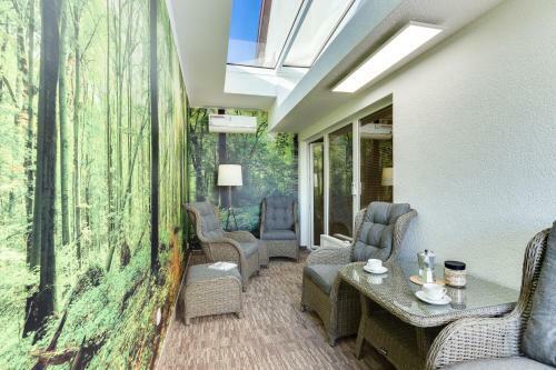 Apartamento J&m Spa Holiday Home Terme Vivat