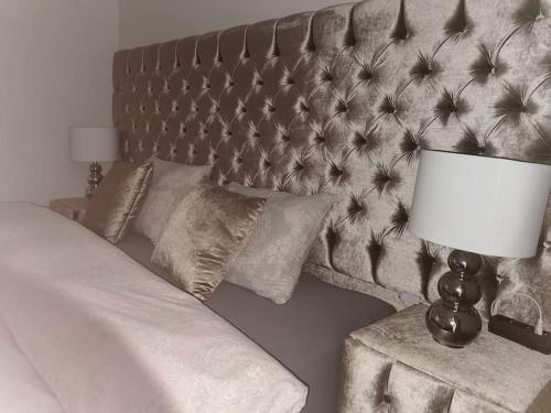 Apartman Piky No.10