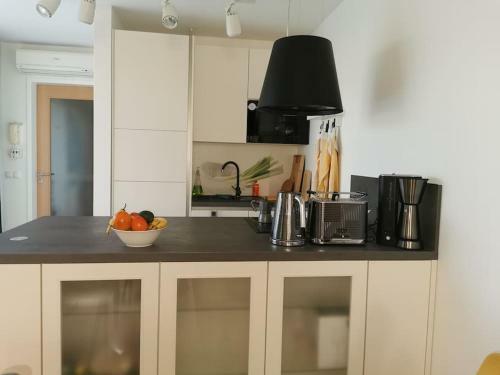 Apartman Piky No.10