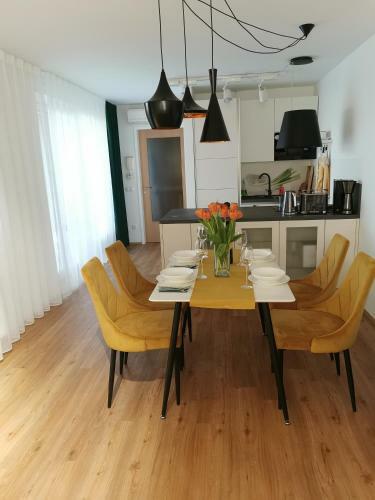 Apartman Piky No.10