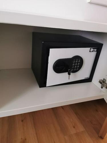 Apartman Piky No.10