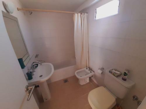 Apartamento Lavalle 951 - 10 A