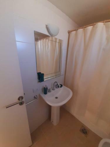 Apartamento Lavalle 951 - 10 A