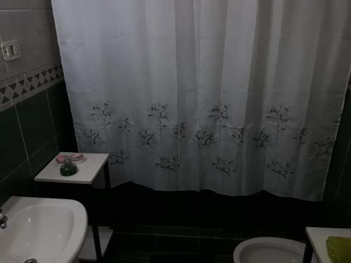 Apartamento Hermoso Loft En Tucuman