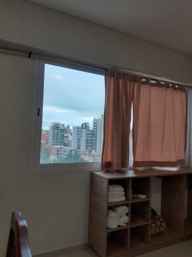 Family Apart 2