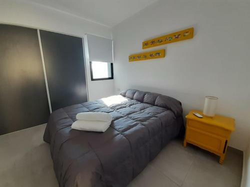Apartamento Departamento A Estrenar