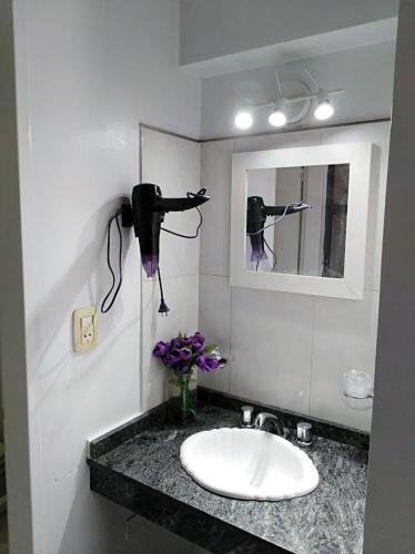 Apartamento Departamento Piedras 565