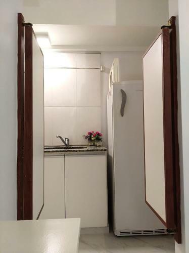 Apartamento Departamento Piedras 565