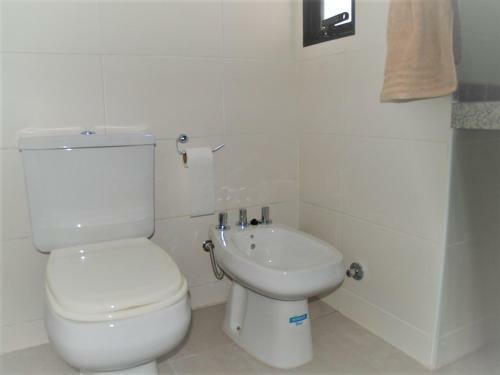 Apartamento B&B Mono Ambiente