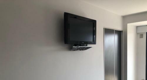 Apartamento B&B Mono Ambiente