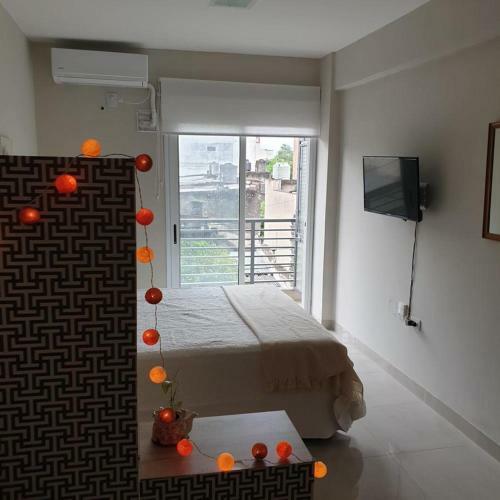 Apartamento Lo De Ale