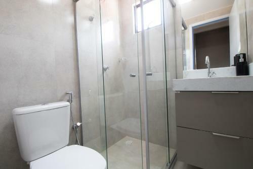 Casa Oka Com Piscina Privativa