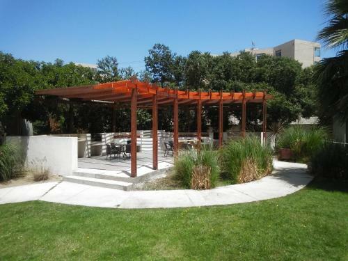 Apartamento La Serena Hermosa