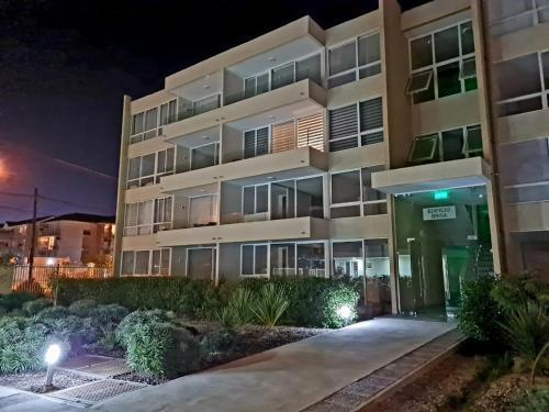 Apartamento Depto Av Del Mar, Cuatro Esquina.