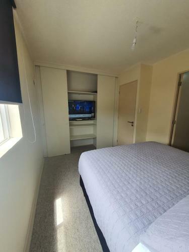 Apartamento Condominio Portal Pacifico II