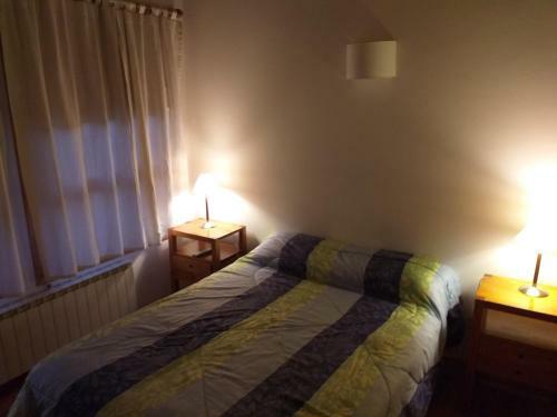 Apartamento Don Juan