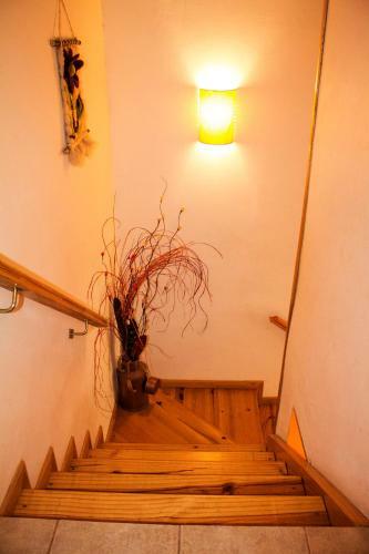 Apartamento Las Vistas