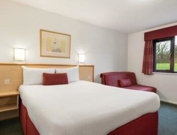 Days Inn Hotel Sedgemoor