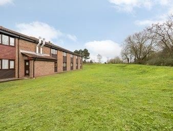 Days Inn Hotel Sedgemoor