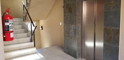 Apartamento Departamento En Casa Hist�rica 18