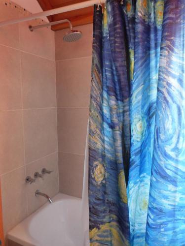 Apartamento Departamento Perito Moreno