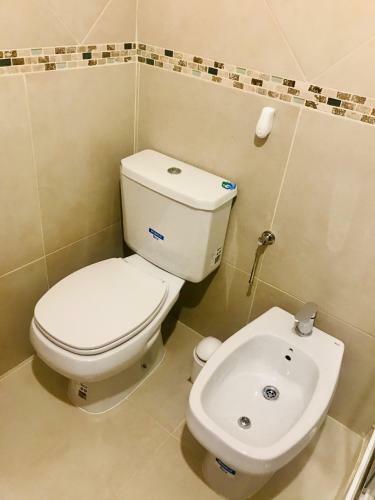 Apartamento Design Sma