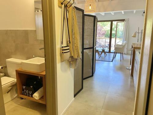 Apartamento Alamos de Los Andes 2n - Andarlibre